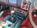 HONDA S2000