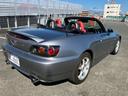 HONDA S2000