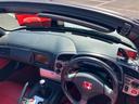 HONDA S2000