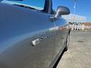 HONDA S2000