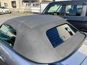 HONDA S2000