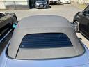 HONDA S2000
