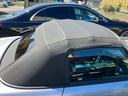 HONDA S2000