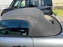 HONDA S2000