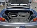 HONDA S2000