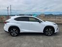 自社ホームページにてお車の詳細情報が見れます。他にも低価格、高品質な在庫車両を多数掲載しておりますので是非ご覧下さい。