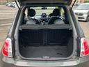 自社ホームページにてお車の詳細情報が見れます。他にも低価格、高品質な在庫車両を多数掲載しておりますので是非ご覧下さい。