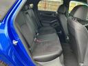 ｅ：ＨＥＶ　純正ナビ地デジバックカメラホンダセンシングハーフレザーパワーシートアダプティブクルーズコントロールシートヒーターパドルシフトＰセンサー（10枚目）