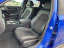 ｅ：ＨＥＶ　純正ナビ地デジバックカメラホンダセンシングハーフレザーパワーシートアダプティブクルーズコントロールシートヒーターパドルシフトＰセンサー（11枚目）