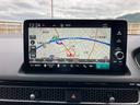 ｅ：ＨＥＶ　純正ナビ地デジバックカメラホンダセンシングハーフレザーパワーシートアダプティブクルーズコントロールシートヒーターパドルシフトＰセンサー（15枚目）