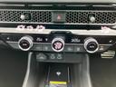ｅ：ＨＥＶ　純正ナビ地デジバックカメラホンダセンシングハーフレザーパワーシートアダプティブクルーズコントロールシートヒーターパドルシフトＰセンサー（16枚目）