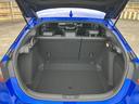 ｅ：ＨＥＶ　純正ナビ地デジバックカメラホンダセンシングハーフレザーパワーシートアダプティブクルーズコントロールシートヒーターパドルシフトＰセンサー（19枚目）
