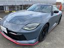 NISSAN FAIRLADY Z