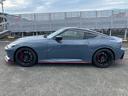 NISSAN FAIRLADY Z