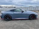 NISSAN FAIRLADY Z