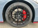 NISSAN FAIRLADY Z