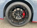 NISSAN FAIRLADY Z