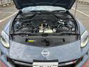 NISSAN FAIRLADY Z