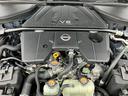 NISSAN FAIRLADY Z