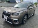 自社ホームページにてお車の詳細情報が見れます。他にも低価格、高品質な在庫車両を多数掲載しておりますので是非ご覧下さい。