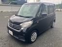 自社ホームページにてお車の詳細情報が見れます。他にも低価格、高品質な在庫車両を多数掲載しておりますので是非ご覧下さい。