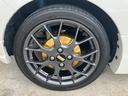ローブ S BBS16インチアルミビルシュタイン足回り社外エアロHKSマフラーストラーダナビTVバックカメラユーザー買取車(27枚目)