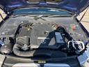 C180クーペ スポーツ 純正ナビ地デジBカメラスライディングガラスルーフスマートキーPスタート黒革パワーシートシートヒーターステアリングパイロットLEDライトAストップBSMETCエクスクルーシブPKG(21枚目)