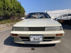 ソアラ 3.0GT-リミテッドの中古車を探すなら【グーネット】 ソアラ 3.0GT-リミテッドの中古車を探すなら【グーネット】