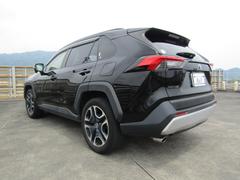 ＲＡＶ４ アドベンチャー　純正ナビ地デジバックカメラ黒革パワーシートレーダークルーズコントロールステアシングヒーターシートＡＣトヨタセーフティセンスＢＳＭパーキングセンサーＤＡＣ純正１９インチＡＷスマートキーＰスタートＥＴＣ 0600682A30240424W001 6