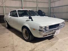 セリカ その他の中古車を探すなら【グーネット】 セリカ その他の中古車を探すなら【グーネット】