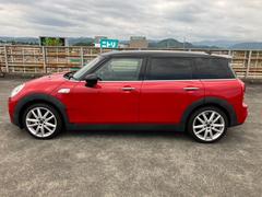 自社ホームページにてお車の詳細情報が見れます。他にも低価格、高品質な在庫車両を多数掲載しておりますので是非ご覧下さい。 4