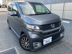 ޡȥʥϥǥХåϡե쥶ȣţԣå롼ȥȣɣĥإåɥ饤 2