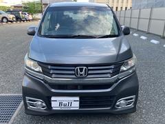 ҥۡڡˤƤ֤ξܺپ󤬸ޤ¾ˤʡʼʺ߸˼ξ¿ǺܤƤޤΤ 3