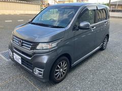 Ǻܼξ˼ξҥåǽˤ긷줿ξǤ¿ƤƤ 4