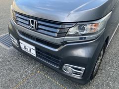 ҤǤϥʥӤμդ饢ߡΥޥ祹åդޤΤǡ˾ʤɸ¤ޤ饹åդޤǤڤˤ䤤碌 5