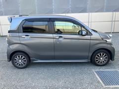 ǼֻΥǥ顼ڤ̱ˤˡ꣱ѿǵˤãУտǡʵڤӾʤ򴹸Ǽ֤ޤ¿Ȼפޤ 6