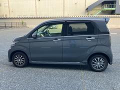 Ǽ֤⤪Ǥ̳ƻ鲭ޤǥࡼǼ֤ޤΤǱΤͤ⤪ڤˤ䤤碌 7