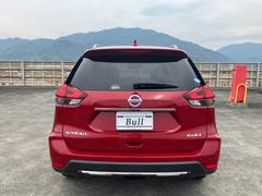ȥ쥤 أ顡֥쥯󡡽ʥӡϥǥ饦ɥӥ塼˥ 0600682A30250920W004 7