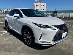 ƥӥƥ̣ȸ礦ҤȤȤˤ˴ẓ́ţأգӤΣӣգ̣֡ţأգӤΣӣգ֤ҤȤڤिλ֤˭ˤ 2