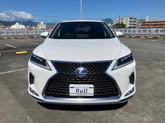 ʥϥǥ¥ѥΥߥåӥ塼˥֥饦쥶Хȥȣȥȣåƥ󥰣ȥ롼եѥХåɥ̣ţĥ󥷥ף£ӣͥ쥯եƥãåإåɥåף 3