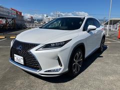 ҥۡڡˤƤ֤ξܺپ󤬸ޤ¾ˤʡʼʺ߸˼ξ¿ǺܤƤޤΤ 4