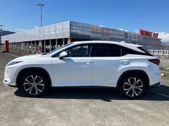 ֥Ǥϰ¿ΰǯݾ̵¤ξդĺޤܤݾڲսͭǤݾڤαĹǽǤܤϥåդޤǤ䤤碌 5