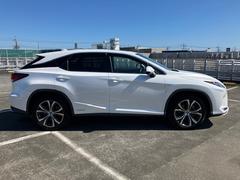 Ǻܼξ˼ξҥåǽˤ긷줿ξǤ¿ƤƤƼҲǽǤɤڤˤŹ 6