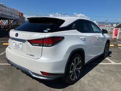 ң ңأ衡С̡ʥϥǥ¥ѥΥߥåӥ塼˥֥饦쥶Хȥȣȥȣåƥ󥰣ȥ롼եѥХåɥ̣ţĥ󥷥ף£ӣͥ쥯եƥãåإåɥåף 0600682A30250928W006 7