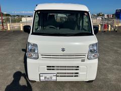 ֥ꥣΥ륹ݥȤϡƼŪʲټѡ쥸㡼ξбǤ¿㤯ꤵ줿ټ̤礭ʥХåɥʪѤ߹ߤΨޤ 2