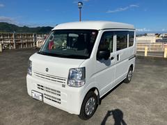 ®ޥ˥奢롡饸󡡥ѥ凉 3