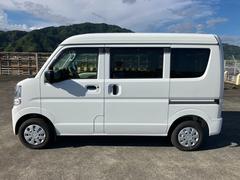 ҥۡڡˤƤ֤ξܺپ󤬸ޤ¾ˤʡʼʺ߸˼ξ¿ǺܤƤޤΤ졥⡥ 4