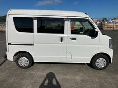 ֥ꥤ У®ޥ˥奢롡饸󡡥ѥ凉 0600682A30251013W002 5