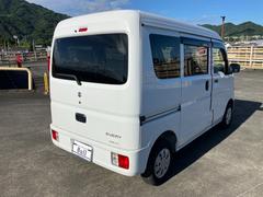 ֥Ǥϰ¿ΰǯݾ̵¤ξդĺޤܤݾڲսͭǤݾڤαĹǽǤܤϥåդޤǤ䤤碌 6