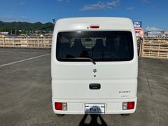 ֥ꥤ У®ޥ˥奢롡饸󡡥ѥ凉 0600682A30251013W002 7